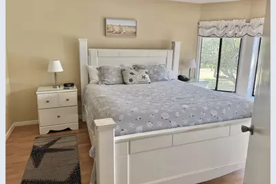 410 Melrose Pl. #203, Myrtle Beach, SC 29572 - Photo 24