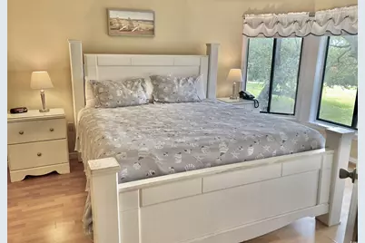 410 Melrose Pl. #203, Myrtle Beach, SC 29572 - Photo 24