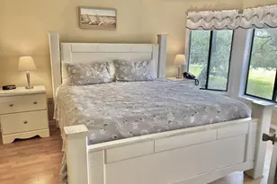 410 Melrose Pl, Myrtle Beach, SC 29572 - Photo 24