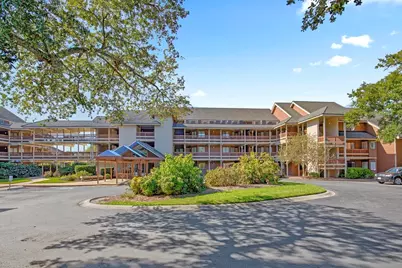 410 Melrose Pl. #203, Myrtle Beach, SC 29572 - Photo 1