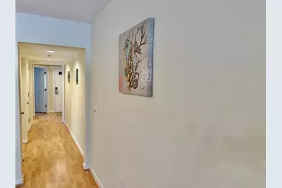 410 Melrose Pl. #203, Myrtle Beach, SC 29572 - Photo 38