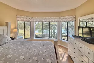 410 Melrose Pl, Myrtle Beach, SC 29572 - Photo 26