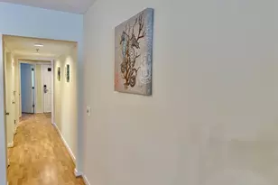 410 Melrose Pl, Myrtle Beach, SC 29572 - Photo 38