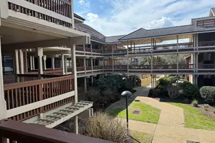 410 Melrose Pl, Myrtle Beach, SC 29572 - Photo 48