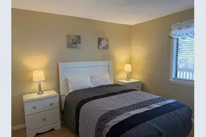 410 Melrose Pl. #203, Myrtle Beach, SC 29572 - Photo 42