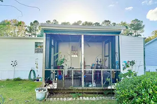 512 Folly Estates Dr, Myrtle Beach, SC 29588 - Photo 14