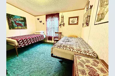 512 Folly Estates Dr., Myrtle Beach, SC 29588 - Photo 10