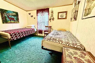 512 Folly Estates Dr, Myrtle Beach, SC 29588 - Photo 10