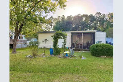 512 Folly Estates Dr., Myrtle Beach, SC 29588 - Photo 2