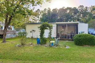 512 Folly Estates Dr, Myrtle Beach, SC 29588 - Photo 2