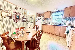 512 Folly Estates Dr, Myrtle Beach, SC 29588 - Photo 8