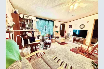 512 Folly Estates Dr., Myrtle Beach, SC 29588 - Photo 6