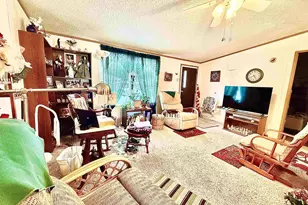 512 Folly Estates Dr, Myrtle Beach, SC 29588 - Photo 6