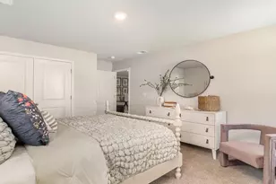 558 Slaty Dr, Myrtle Beach, SC 29588 - Photo 24