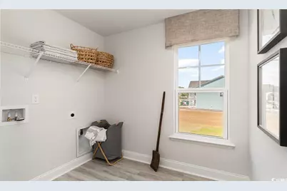 558 Slaty Dr., Myrtle Beach, SC 29588 - Photo 26