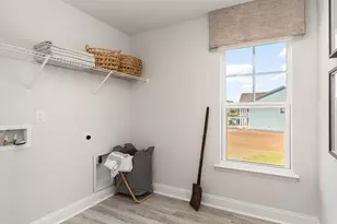 558 Slaty Dr, Myrtle Beach, SC 29588 - Photo 26