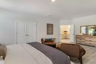 558 Slaty Dr, Myrtle Beach, SC 29588 - Photo 12