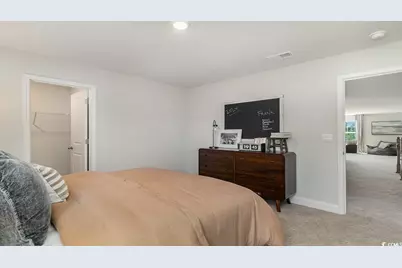 558 Slaty Dr., Myrtle Beach, SC 29588 - Photo 22