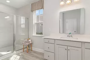 558 Slaty Dr, Myrtle Beach, SC 29588 - Photo 14