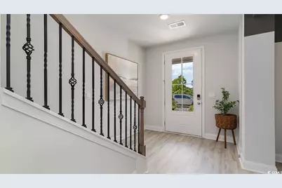 558 Slaty Dr., Myrtle Beach, SC 29588 - Photo 2