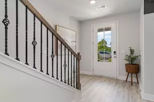558 Slaty Dr, Myrtle Beach, SC 29588 - Photo 2