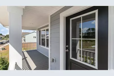 558 Slaty Dr., Myrtle Beach, SC 29588 - Photo 30