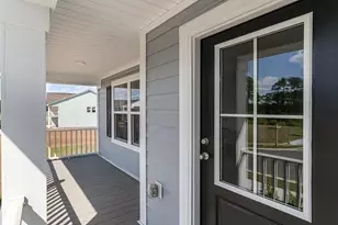 558 Slaty Dr, Myrtle Beach, SC 29588 - Photo 30