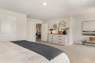 558 Slaty Dr, Myrtle Beach, SC 29588 - Photo 28