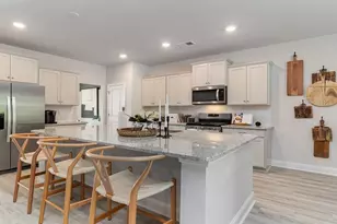 558 Slaty Dr, Myrtle Beach, SC 29588 - Photo 6