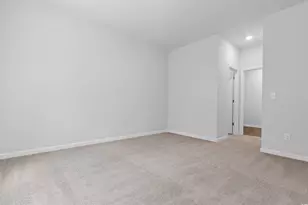 796 Palm Frond Wy, Calabash, NC 28467 - Photo 22