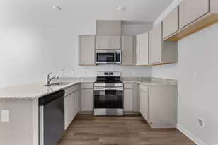 796 Palm Frond Wy, Calabash, NC 28467 - Photo 10