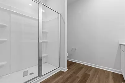 796 Palm Frond Way #47, Calabash, NC 28467 - Photo 14