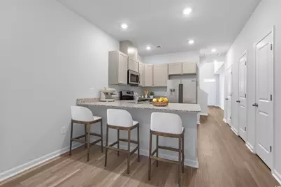 796 Palm Frond Way #47, Calabash, NC 28467 - Photo 26