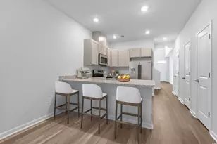 796 Palm Frond Wy, Calabash, NC 28467 - Photo 26