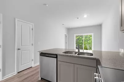 796 Palm Frond Way #47, Calabash, NC 28467 - Photo 32