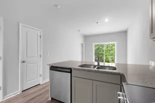 796 Palm Frond Wy, Calabash, NC 28467 - Photo 32