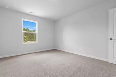 796 Palm Frond Way #47, Calabash, NC 28467 - Photo 18