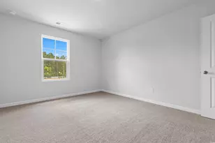 796 Palm Frond Wy, Calabash, NC 28467 - Photo 18