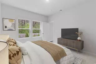 796 Palm Frond Wy, Calabash, NC 28467 - Photo 28