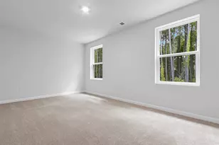 796 Palm Frond Wy, Calabash, NC 28467 - Photo 12