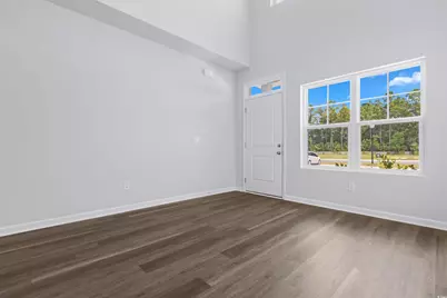 796 Palm Frond Way #47, Calabash, NC 28467 - Photo 8