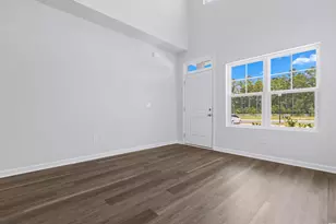 796 Palm Frond Wy, Calabash, NC 28467 - Photo 8