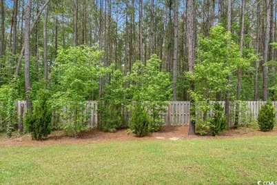 796 Palm Frond Way #47, Calabash, NC 28467 - Photo 2