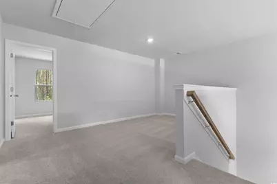 796 Palm Frond Way #47, Calabash, NC 28467 - Photo 34