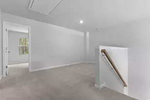 796 Palm Frond Wy, Calabash, NC 28467 - Photo 34