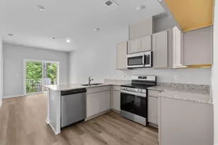 796 Palm Frond Wy, Calabash, NC 28467 - Photo 30