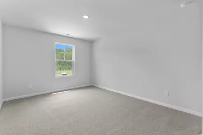 796 Palm Frond Way #47, Calabash, NC 28467 - Photo 36