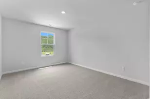 796 Palm Frond Wy, Calabash, NC 28467 - Photo 36