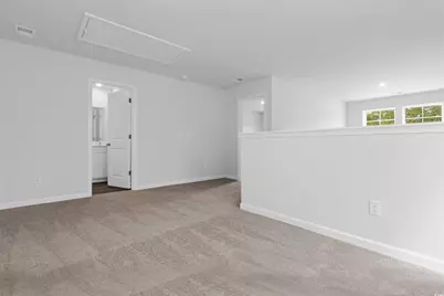 796 Palm Frond Way #47, Calabash, NC 28467 - Photo 16