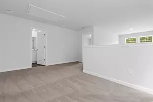 796 Palm Frond Wy, Calabash, NC 28467 - Photo 16